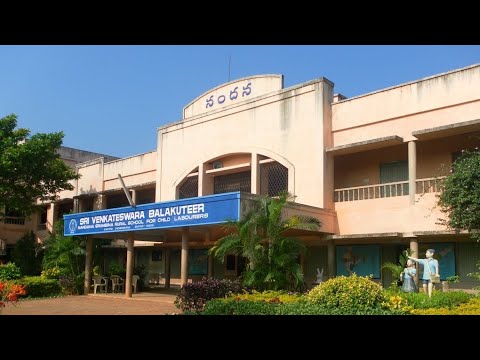 SCHOOL LIFE SWEET MEMORIES( SVBK )