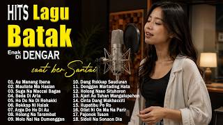 Download lagu LAGU BATAK FULL ALBUM TERBAIK 2026 - LAGU BATAK GALAU VERSI COER MCLOTTUNG ENAK DIDENGAR mp3 Download lagu LAGU BATAK FULL ALBUM TERBAIK 2026 - LAGU BATAK GALAU VERSI COER MCLOTTUNG ENAK DIDENGAR mp3