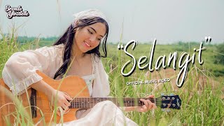 Download lagu Brenda Yivabelle - Selangit mp3