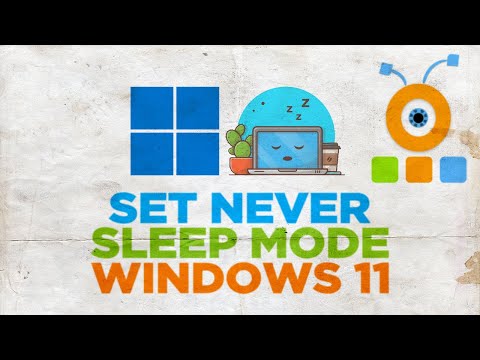 windows 10 turn off login screen after sleep windows 10 turn off login screen after sleep