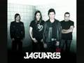 Jaguares_a traves de la pared
