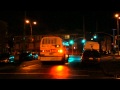 Mta New York City Bus RTS 06 5123 Signed Up As The M34 SBS