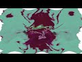 NEW EFFECT Klasky Csupo In F Major 282228484848848483329166069292295995222199585385381002929292988