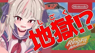 [閒聊] にじさんじ 彩虹直播 (21/01/14)