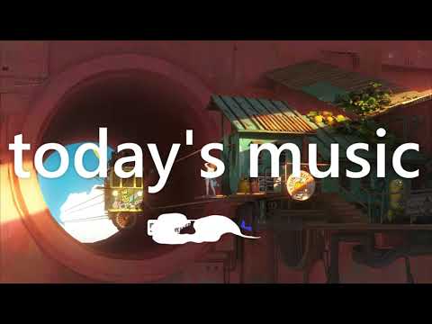 Nic Hanson - Nickel & Dime