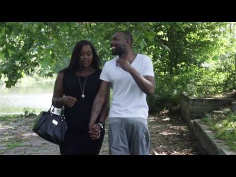 InkBoy ViezZe ft Becio- Schatje ga niet weg!