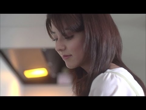 守ってあげたい Juju はゆずが楽曲提供したバラード曲 映画 とリンクしたpvも必見 歌詞アリ 音楽メディアotokake オトカケ 守ってあげたい Juju はゆずが楽曲提供したバラード曲 映画 とリンクしたpvも必見 歌詞アリ 音楽メディアotokake オトカケ