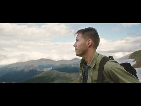 Canyon City - Wish List (Official Music Video)