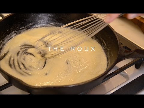 cheese sauce rue cheese sauce rue