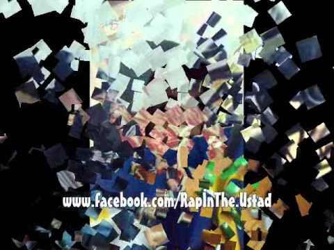 Sentez [ Ft. BySnBat ] 14 Aralık 2011