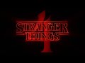 Dead Or Alive - You Spin Me Round (Like A Record) [Stranger Things 4 - Episode 2]