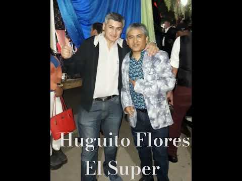 Huguito Flores El Super_ Nueva Esperanza Dto Pellegrini Sgo del Estero.