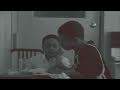 J Cole Michael Music Video