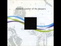 Coaltar of the Deepers - The Proof 