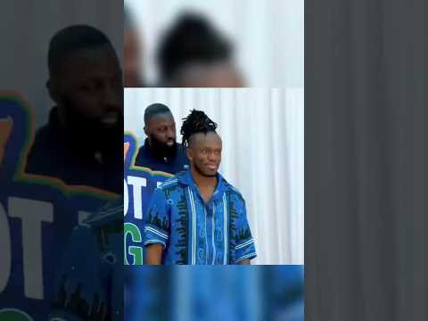 ranking top ksi try not to laugh moments