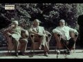 Dokumentation Stalin Der Kriegsherr