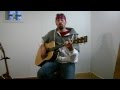 Love Don't Cost a Thing (James Otto cover)