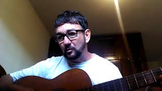 Por sua morte a morte viu o fim! - (Jesus ressuscitou) - letra e cifras na descrição! ( 28 )