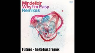 Mindelixir - Future (BUSTED by heRobust)