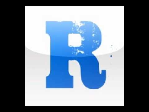 RAJEKUTA - Ranidu (Fathers Song)