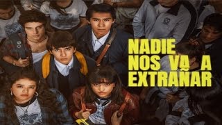 No One Will Miss Us 2024 Trailer