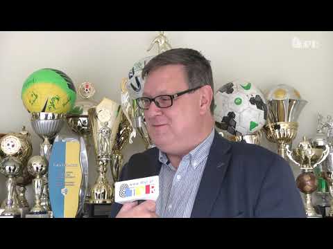 Przygotowanie piłkarzy Warty Sieradz do rundy wiosennej