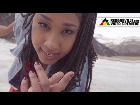 Awa Fall aka Sista Awa x Gaudi  - I Wanna Understand [Official Video 2023]