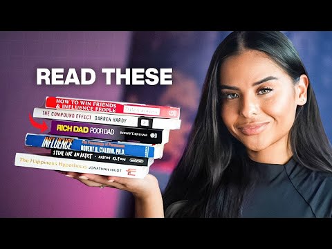 5 Ways to Keep Viewers Watching Past 3 Seconds