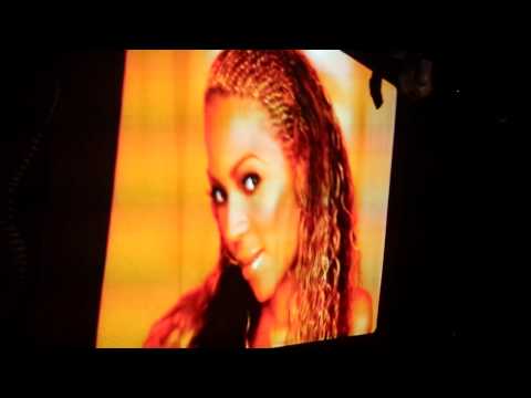 DJ Yoda @ The Espy, Melbourne, Australia - Friday 24 January - Say My Name