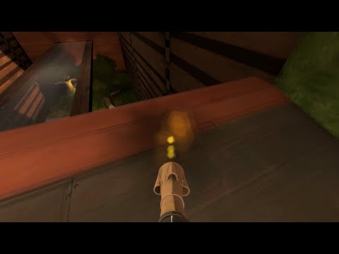 [S] Formal on jump_shelter_b1 - 1:10.845