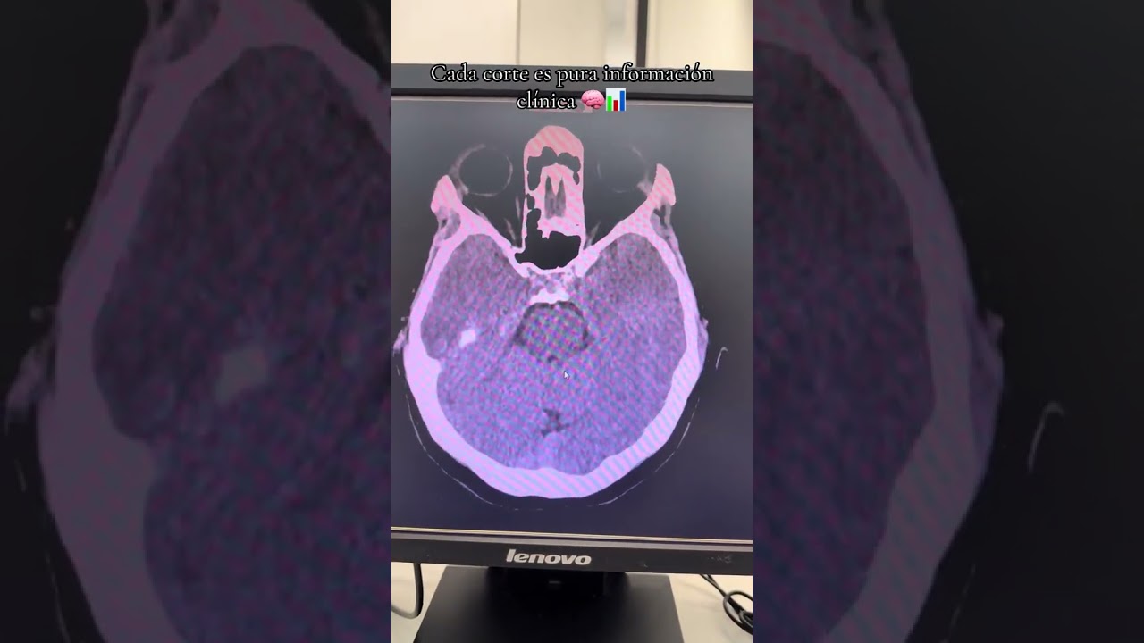 Roxeny Martina Dominguez Rondón-2