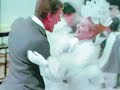 Opening To Prancer 1997 VHS 2001 Reprint
