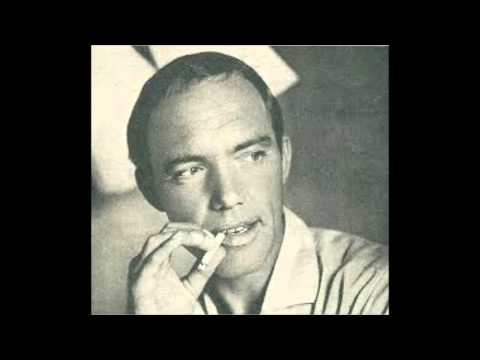 Otto Brandenburg -Du Lille Fisker