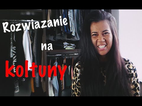 Olej lniany dla włosów cienkich OleoŜywice na wypadanie włosów