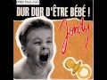 Dur Dur D Etre Bebe (1992 Club mix)-- Jordy.wmv ...