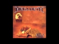 Megadeth - Enter The Arena
