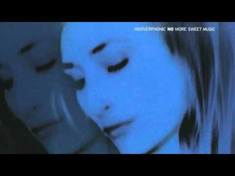 Hooverphonic - You Love Me To The Death (Remixed By Alex Callier)