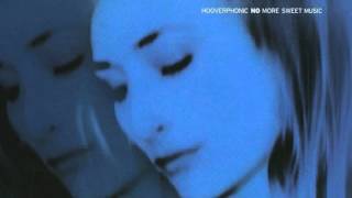 Hooverphonic - You Love Me To The Death (Remixed By Alex Callier)