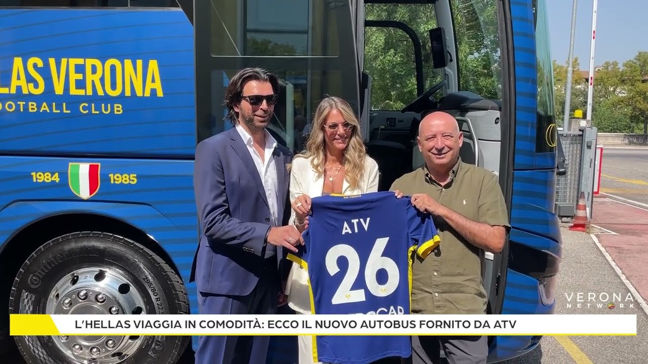 Descrizione dell'immagine