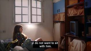 Listen to my Voice | Zohar Orian Cohen