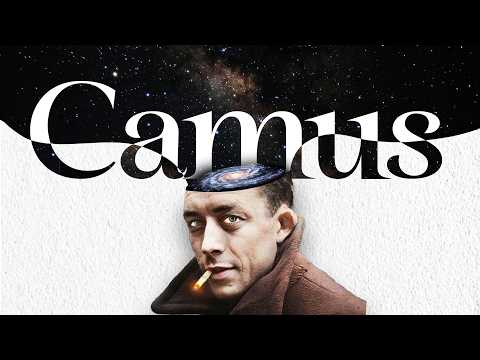 The Philosopher Who Was Too Dangerous to Be Left Alive