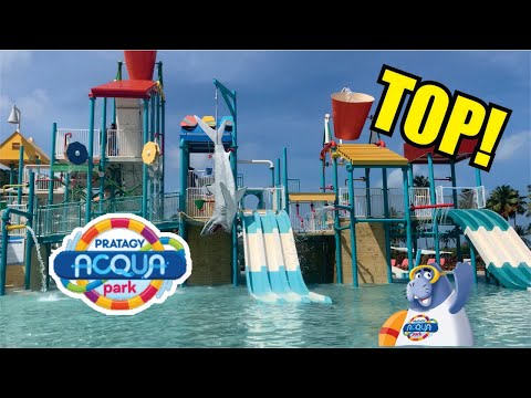 Videos del Pratagy Acqua Park Beach Resort 4★ en Maceió, BrasilVer MásVerPrecios15CerrarConsulta por Whatsapp 🇦🇷BookingTripadvisorExpediaTravelocityOrbitzPricelineTripSkyscannerDespegarHotelesBestdayDestiniaTrivagoLastminuteWotif