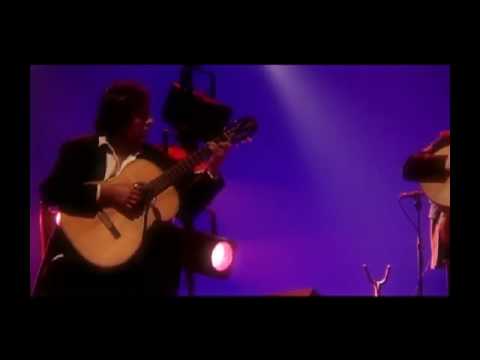 Mafalda Arnauth - Flor De Verde Pinho