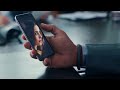 Chale Aana De De Pyaar De New WhatsApp Status Video