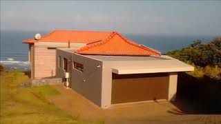 Vacant Land For Sale in Cintsa West, Cintsa, Eastern Cape, South Africa for ZAR 650,000