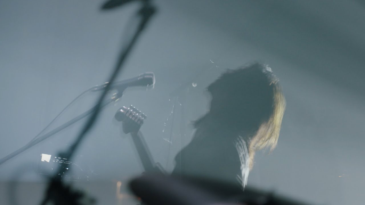 Tempalay - かみんち @ Zepp DiverCity (2025.12.1)