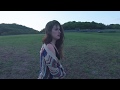 SWEET LIZZY PROJECT - "It Won't Be Long" - Official Music Video