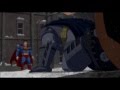 Batman Vs Superman - dublado - YouTube