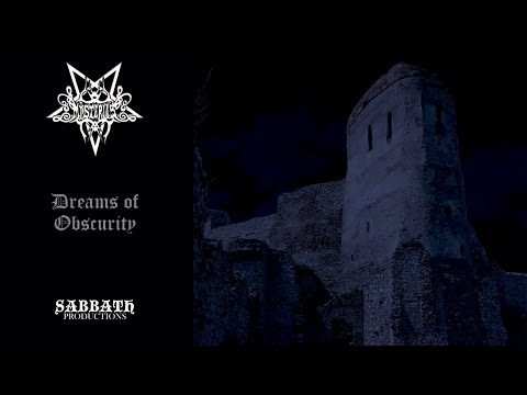 Miniatura de Dreams of Obscurity