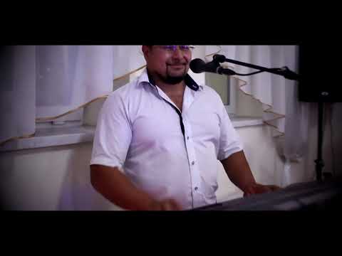 Geročaci - svadba Plaveč